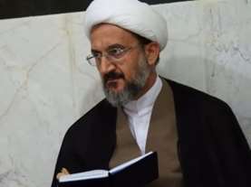  مطالعات تاسیس دو دانشکده را در آینده نزدیک آغاز می‌کنیم